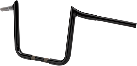 LA CHOPPERS Handlebar - Prime Ape - 13" - Black LA-7351-13B