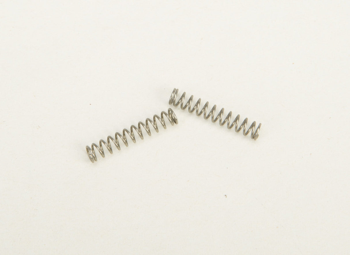 GMAX Inner Springs Ratchet Plate Of-17/Gm-17/28/37/38/39y/48/58 G999312
