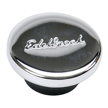 CHROME/PRO-FLO 4415