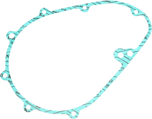 RICK'S MOTORSPORT ELECTRIC Stator Gasket - Kawasaki 25-201