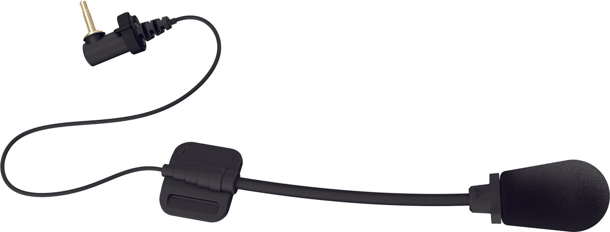 SENA 20s Wired Boom Microphone 20S-A0303