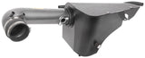 AEM 15-18 Lexus RC F V8 5.0L F/I Cold Air Intake 21-780C