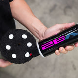 Chemical Guys V32 Optical Grade Extreme Compound - 16oz GAP_V32_16