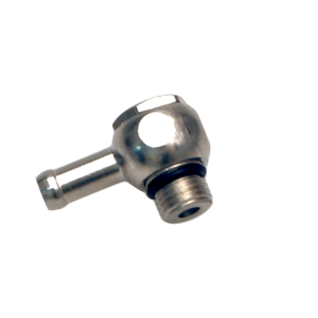 Turbosmart BOV -3AN Nipple TS-0205-3111