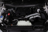 K&N 15-23 Ford F-150 (Incl. Raptor) 2.7L/3.5L V6 Performance Air Intake System 30-2617KC