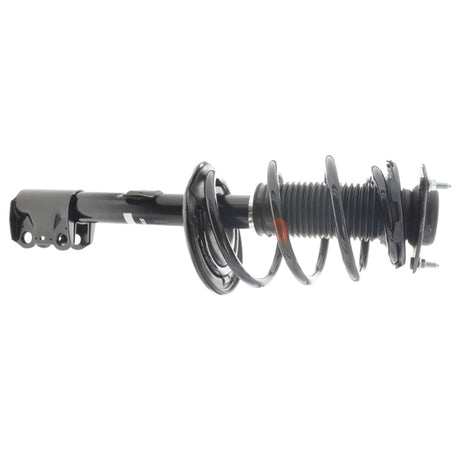 KYB Shocks & Struts Strut Plus Front Right 09-16 Toyota Venza SR4439