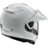 ARAI XD-5 Helmet - White - XL 0140-0403