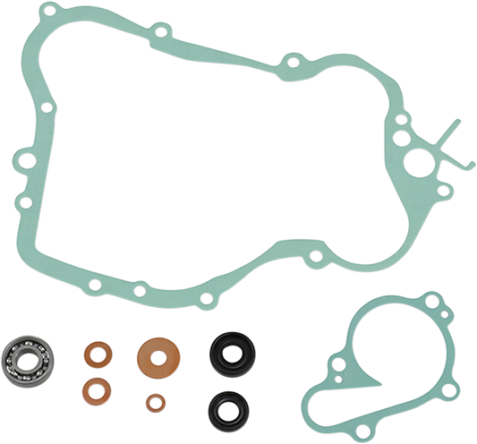 ATHENA Water Pump Gasket Kit - Yamaha P400485475003