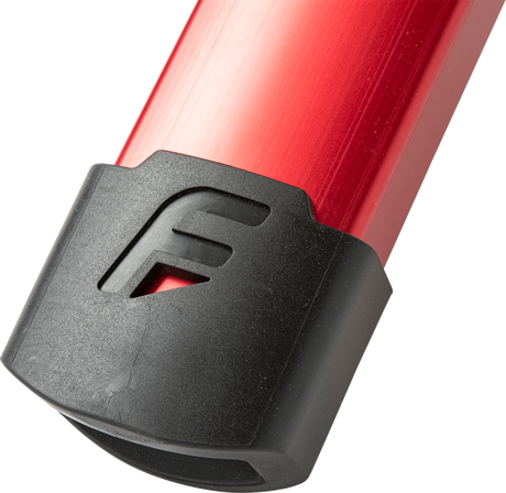 FEEDBACK SPORTS Pro Mechanic HD Bike Repair Stand 17650