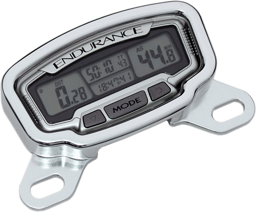 TRAIL TECH Alloy Top Handlebar Clamp Moun T Endurance 020-TM