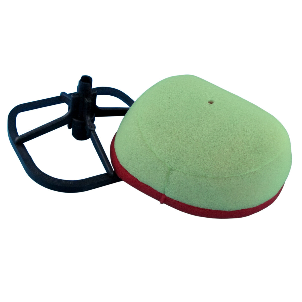 NO TOILSuper Flo Filter Kit Wr250/450SFK18045