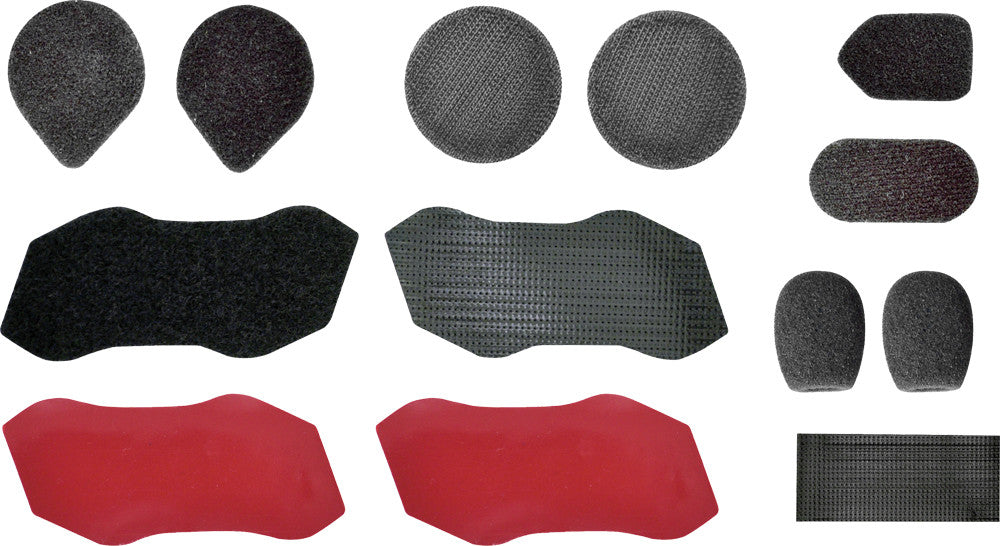 SENA Smh10r Supplies Kit SMH10R-A0201