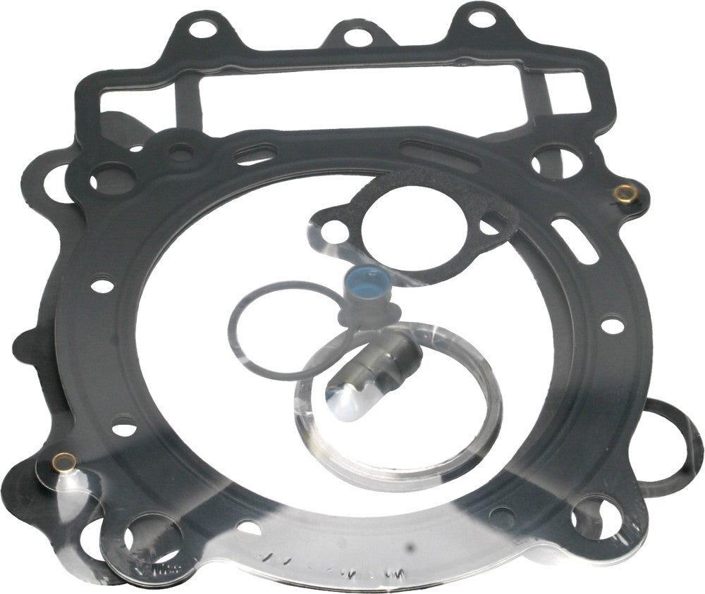 COMETIC Top End Gasket Kit 96mm Kaw C3136-EST
