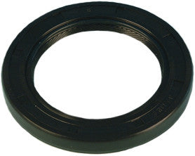 JAMES GASKETSGasket Seal Main Drive Gear Rubber Fxr Models 1pk 12044-A12044-A