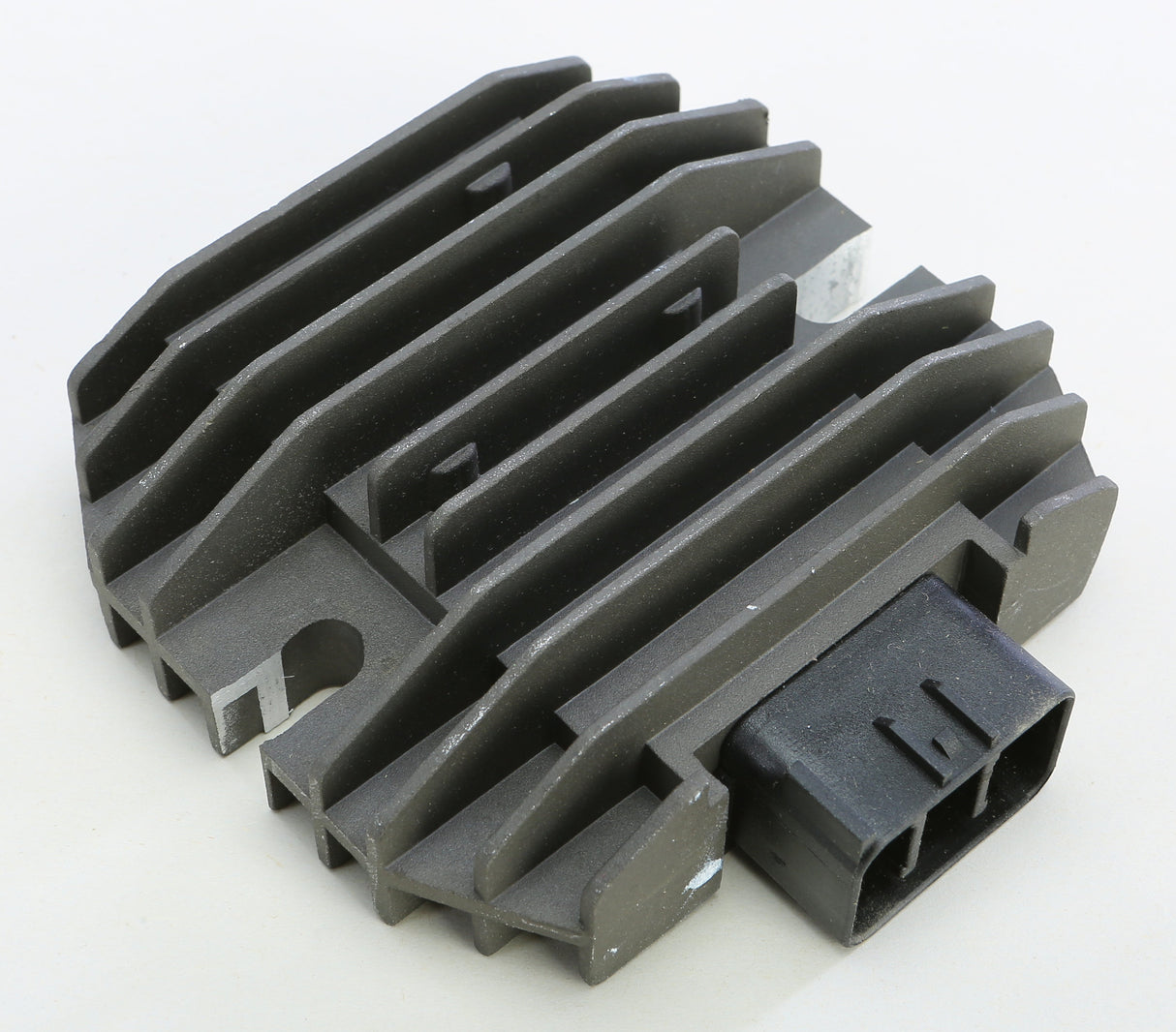 RICKS Regulator / Rectifier 10-208