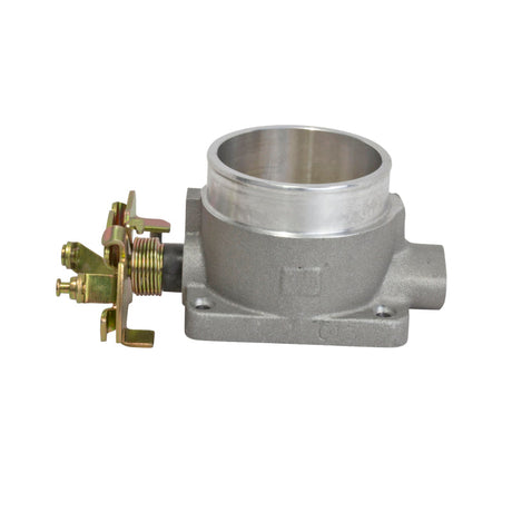 BBK 96-04 Mustang 4.6 GT 75mm Throttle Body BBK Power Plus Series 1701