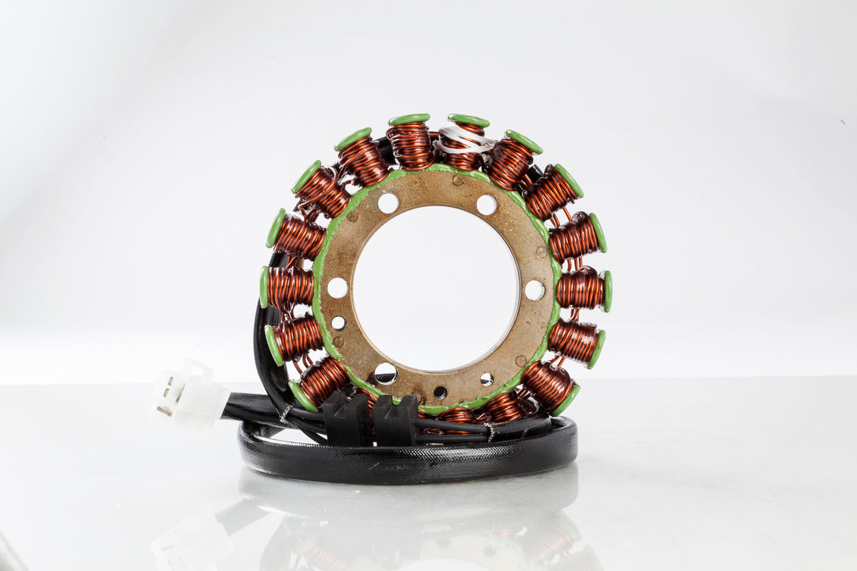 RICKS Stator 21-402
