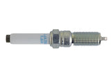 Ford Racing Performance 5.0L VDE Coyote Cold Spark Plug Set M-12405-50VDE