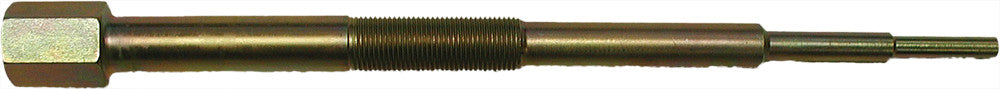 EPI Clutch Puller Polaris/Fuji S/M PCP-9