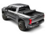BAK 2022+ Toyota Tundra 5.5ft Bed Revolver X4S Bed Cover 80440