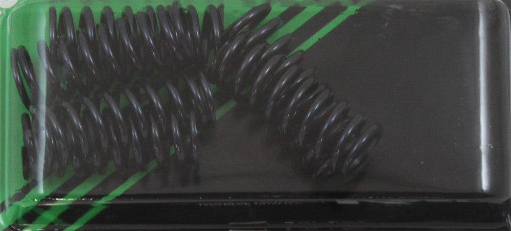 VESRAH Clutch Springs-Yz125 '91 - '06- Yfm400fw '01-07 SK-211