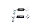SPL Parts 2016+ Chevrolet Camaro (Gen 6) Rear Swaybar Endlinks SPL RE CAM6