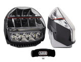 ARB Intensity IQ Driving Lights ARBVX17