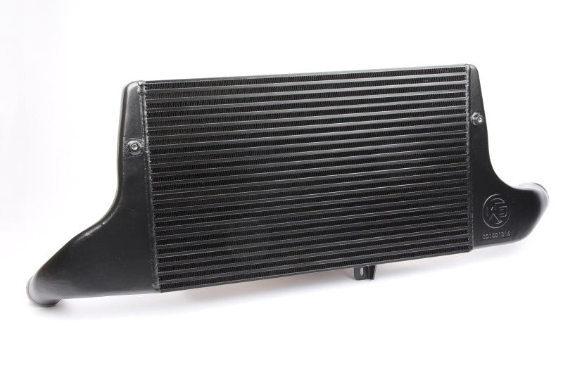 Wagner Tuning Audi TT 1.8T Quattro (225-240hp) Performance Intercooler Kit 200001003