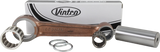 VINTCO Connecting Rod Kit KR2040
