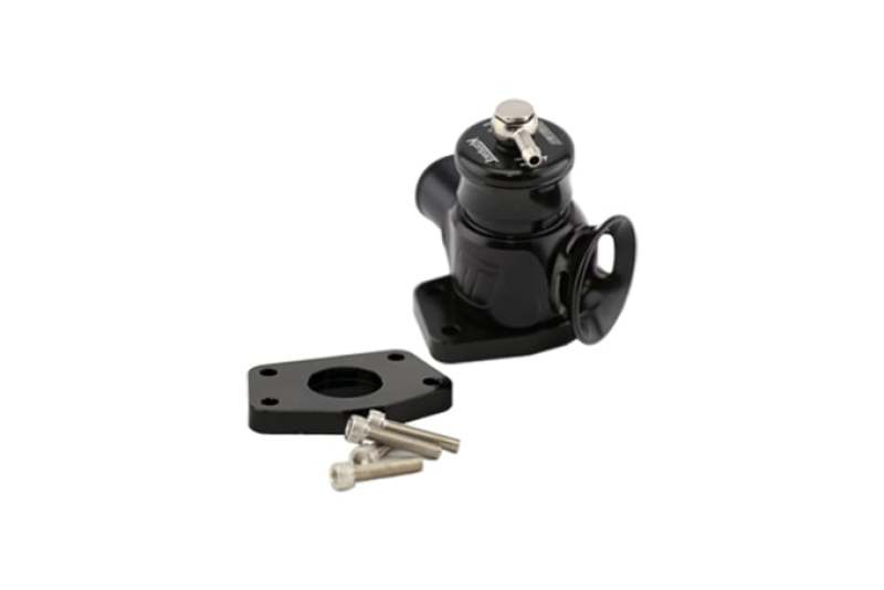Turbosmart BOV Kompact Dual Port - Hyundai i30N TS-0203-1036