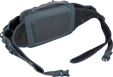 THULE Rail Hip Hydration Pack - Dark Slate Gray - 2 L 3204480