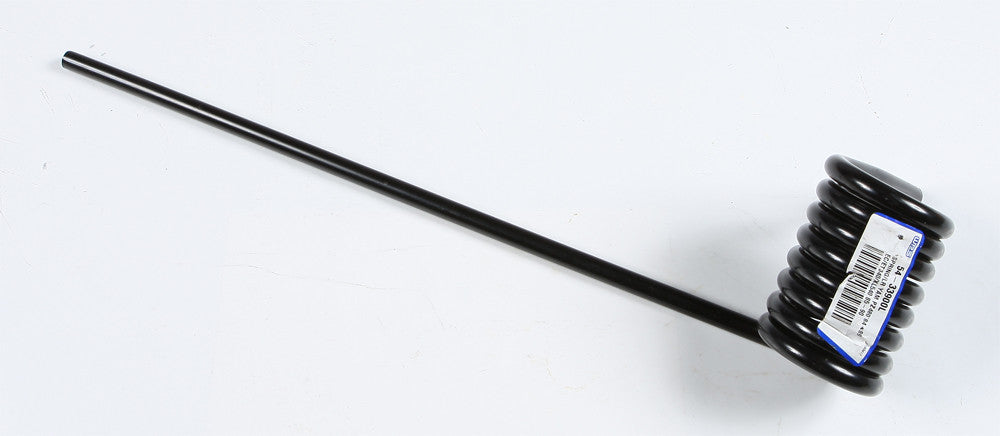 SP1 Slide Spring Lr Yam 04-408-01