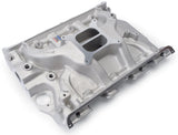 Edelbrock Performer 390 w/ O Egr Manifold 2105