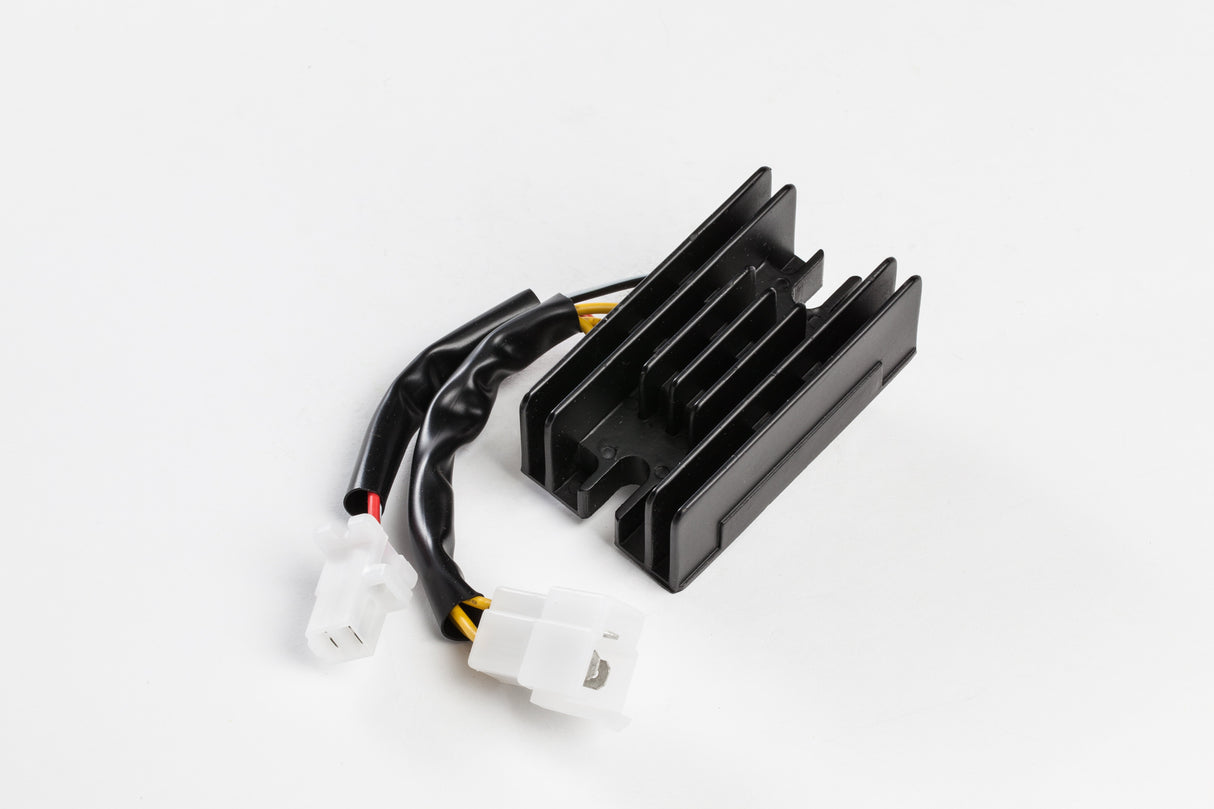 RICKS Rectifier / Regulator 10-662
