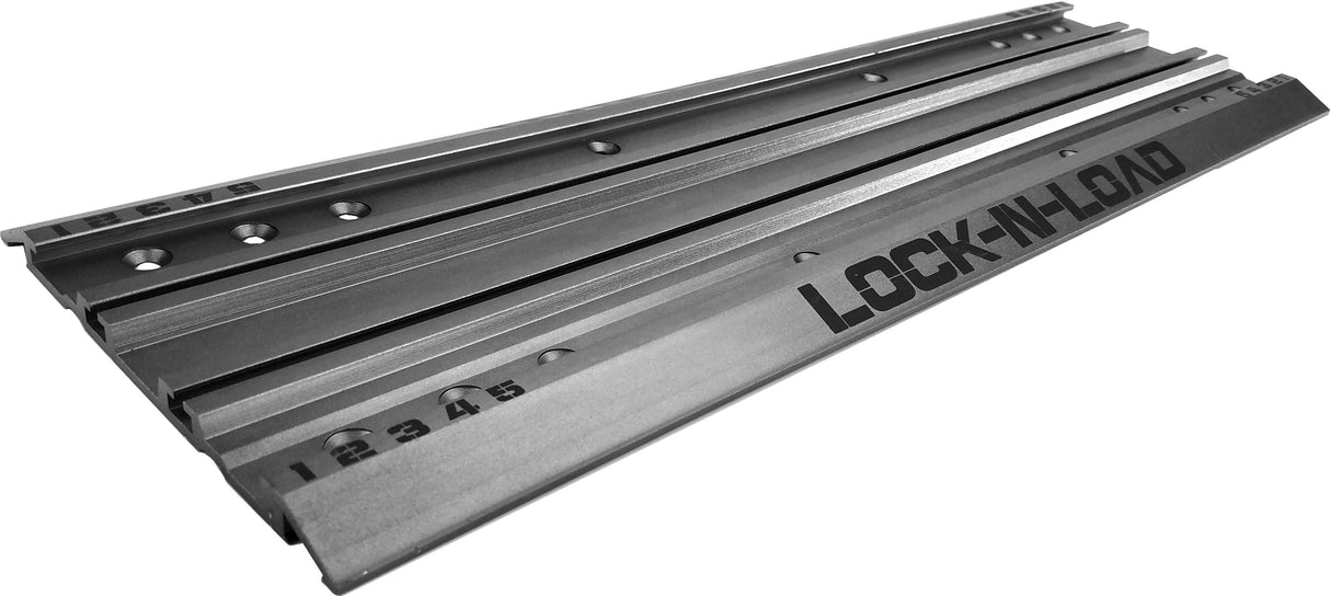 RISK RACING Mount Plates 188