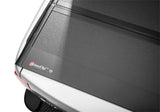 BAK 2022 Nissan Frontier 5ft Bed BAKFlip MX4 Matte Finish 448538