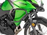 GIVI Engine Guards - Kawasaki - Versys-X 300 TN4121