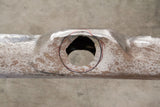 UMI Performance 64-72 GM A-Body Body Mount Frame Repair Kit 4055
