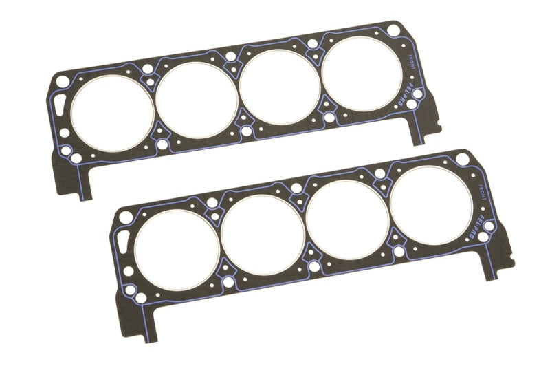 Ford Racing 302/351 Head Gasket Set M-6051-S331