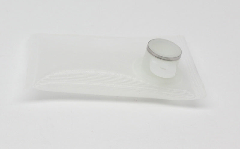 Walbro Fuel Filter Sock  125-149