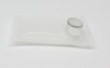 Walbro Fuel Filter Sock  125-149