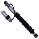 Bilstein 10-22 Lexus GX460 / 03-22 Toyota 4Runner B8 5160 Series Rear Left 46mm Shock Absorber 25-311211