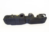 Titan Fuel Tanks 17-23 Ford F-250 55 Gal. Extra HD Cross-Linked PE XXL Mid-Ship Tank - Crew Cab SB 7020217
