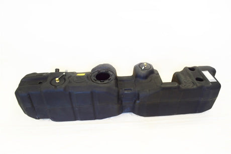 Titan Fuel Tanks 17-23 Ford F-250 55 Gal. Extra HD Cross-Linked PE XXL Mid-Ship Tank - Crew Cab SB 7020217