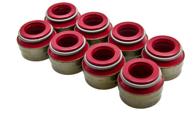 KPMIHigh Performance Valve Guide Seals 8/Pk91-91198