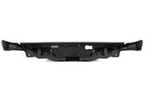 DV8 Offroad 20-23 Jeep Gladiator JT FS-15 Series Rear Bumper RBGL-11