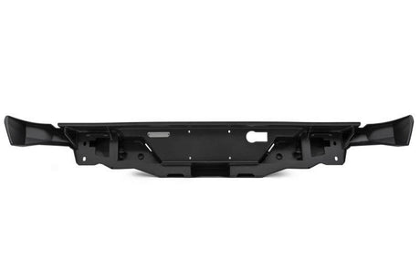 DV8 Offroad 20-23 Jeep Gladiator JT FS-15 Series Rear Bumper RBGL-11