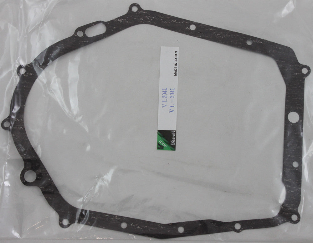 VESRAH Cltch Cvr Gskt- Yfm350r '04-08- Yfm350x '87-04 + VL-2041