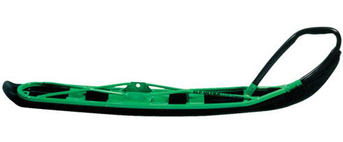 SLP Ea/Base Only A/C Pur S/M 35-11