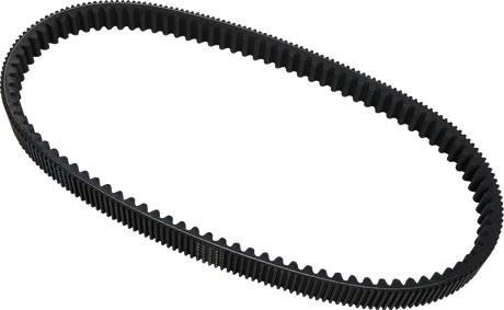 DAYCO PRODUCTS,LLC High Performance Extreme Belt HPX5000